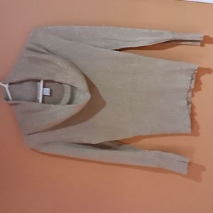 Sweater petite medium